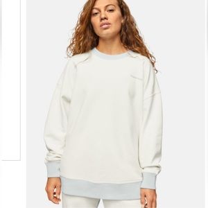 Outdoor Voices Sweater